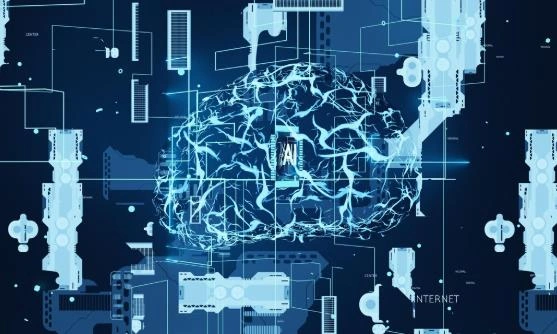 Machine Learning and Predictive Models